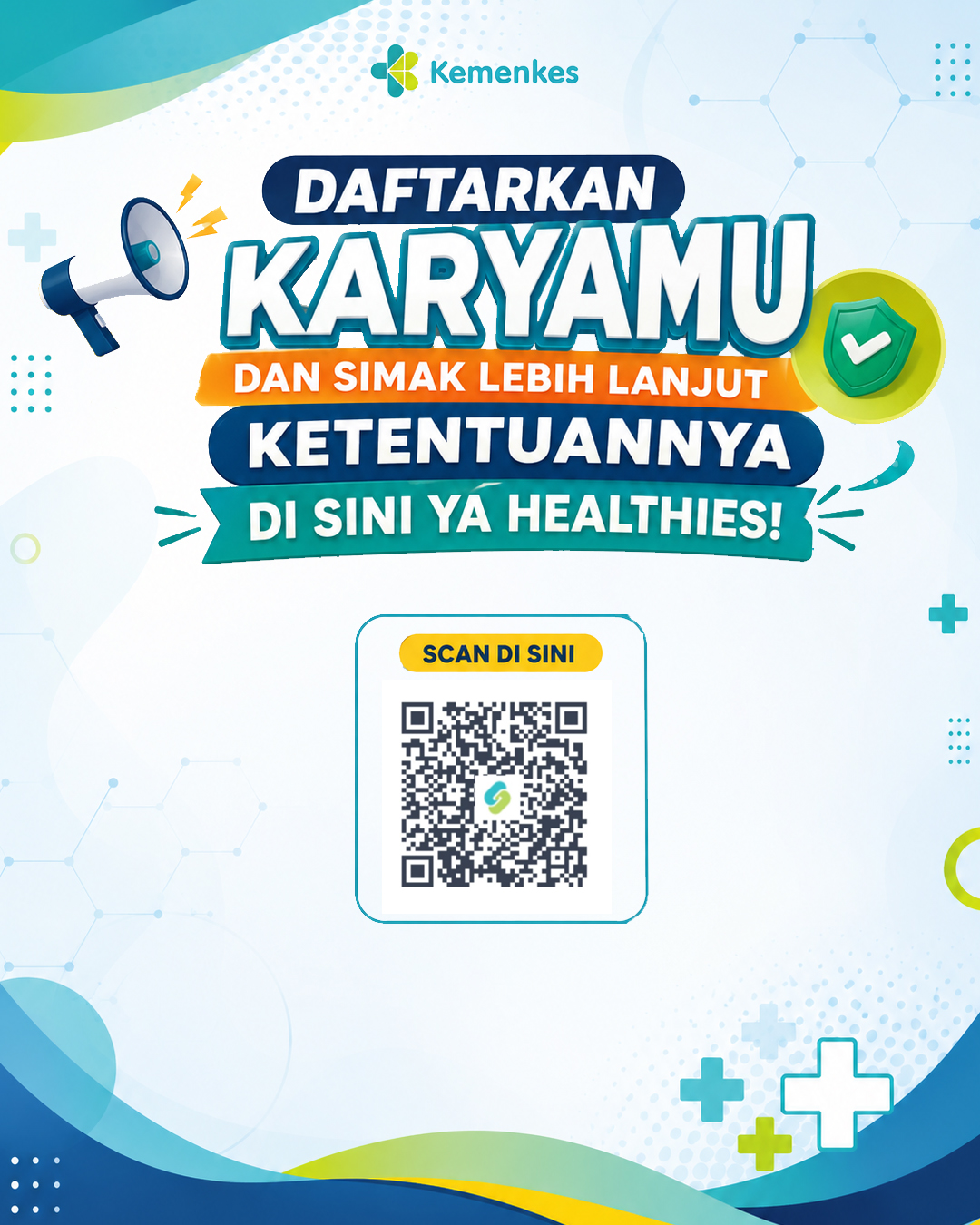 Flyer 4